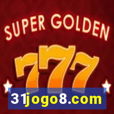 31jogo8.com