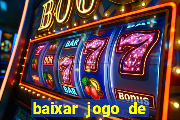 baixar jogo de ganhar dinheiro