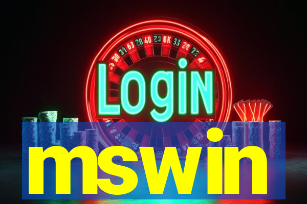 mswin