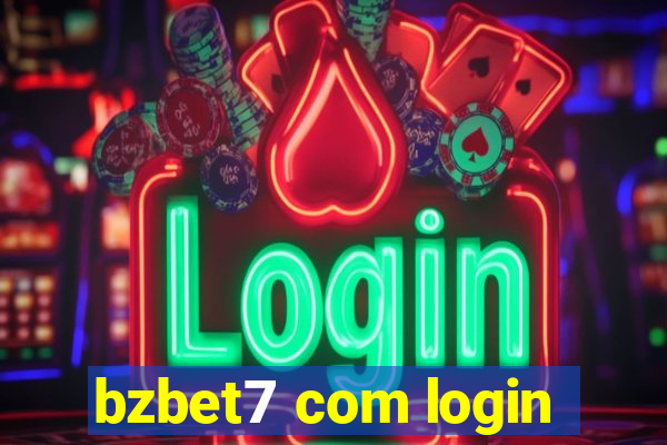 bzbet7 com login