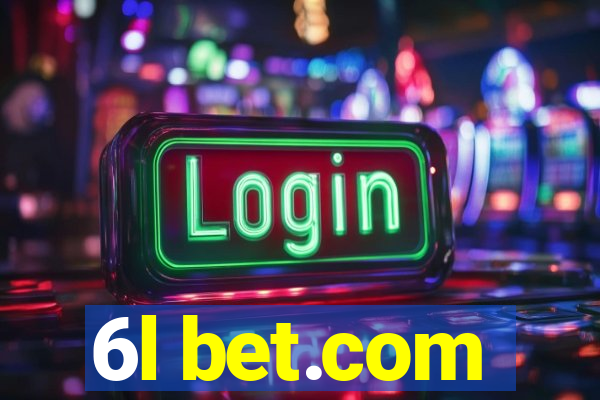 6l bet.com