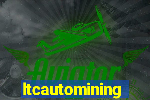 ltcautomining