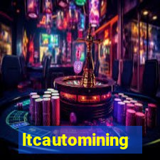 ltcautomining