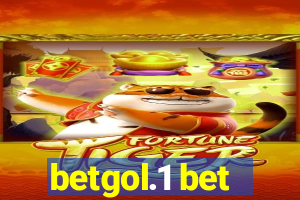 betgol.1 bet