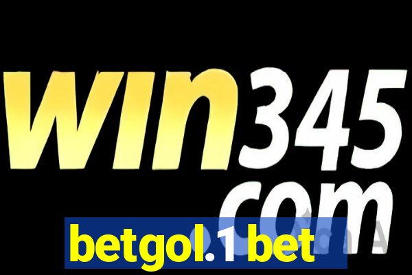 betgol.1 bet