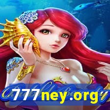 777ney.org