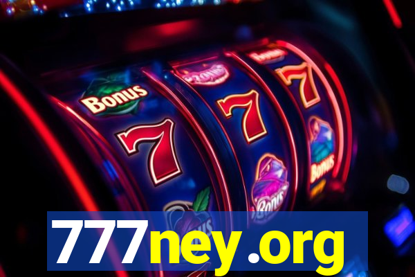 777ney.org