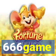 666game