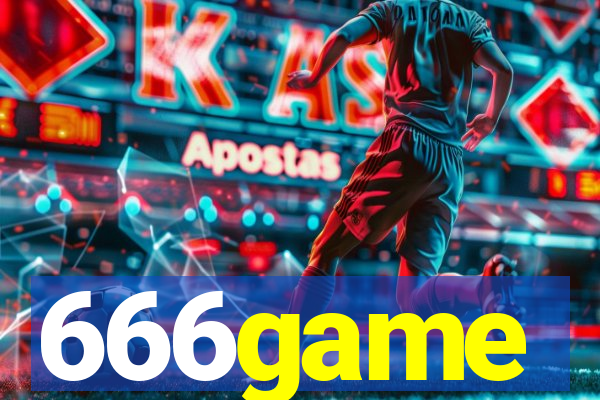 666game