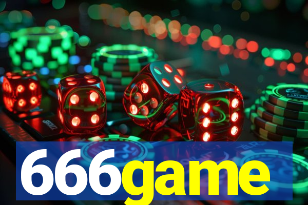 666game