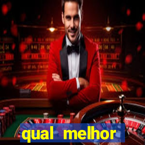 qual melhor horário para jogar fortune mouse