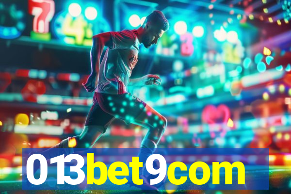 013bet9com