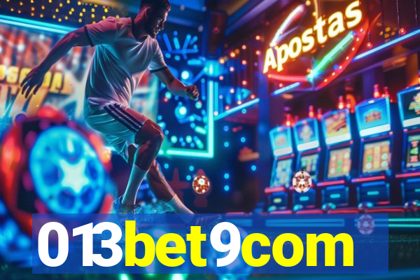 013bet9com