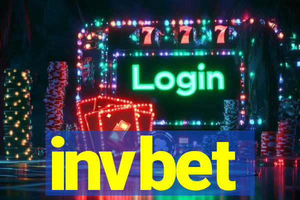 invbet