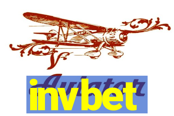 invbet