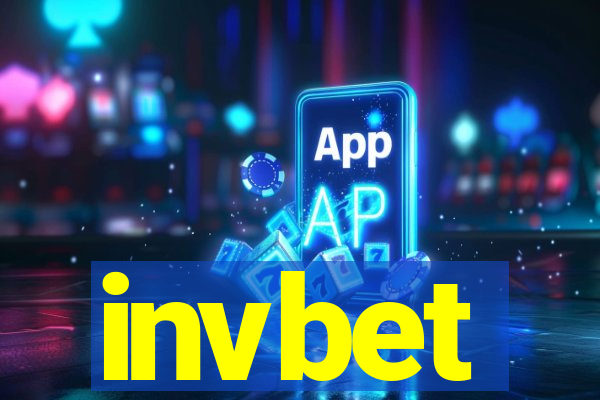 invbet