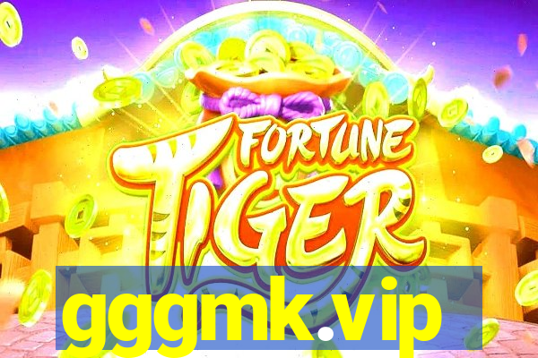 gggmk.vip