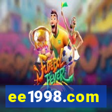 ee1998.com