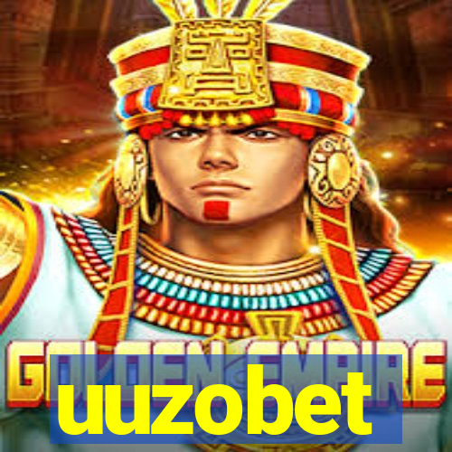 uuzobet