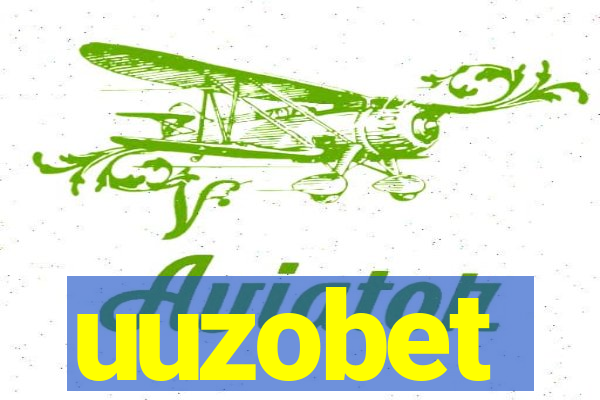 uuzobet