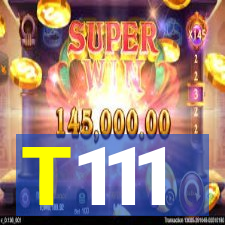 T111