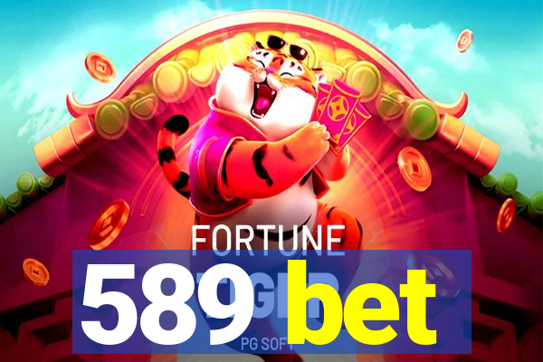 589 bet