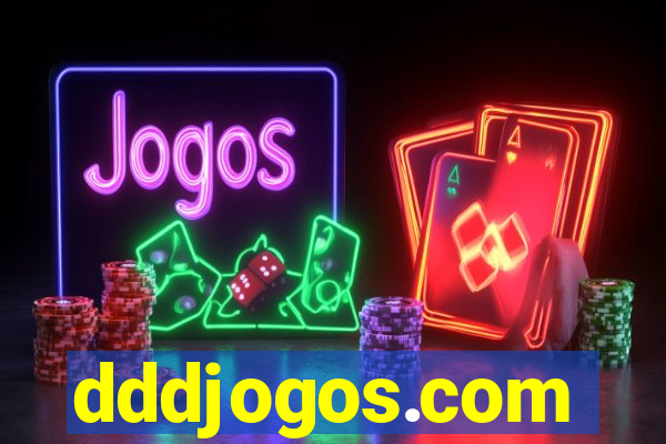 dddjogos.com