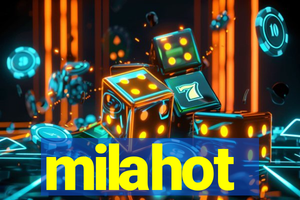 milahot