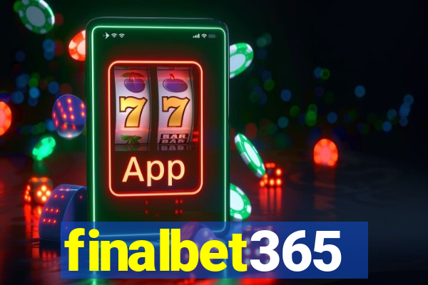 finalbet365