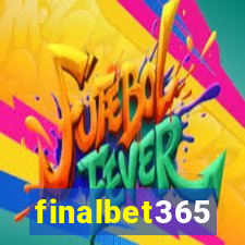 finalbet365