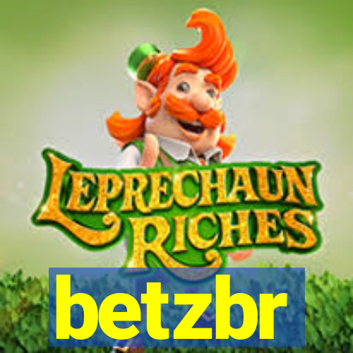 betzbr