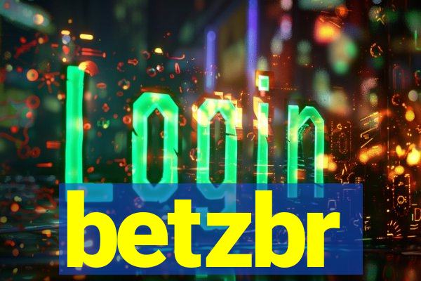 betzbr