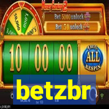 betzbr