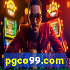 pgco99.com