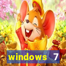 windows 7 professional 64 bits iso