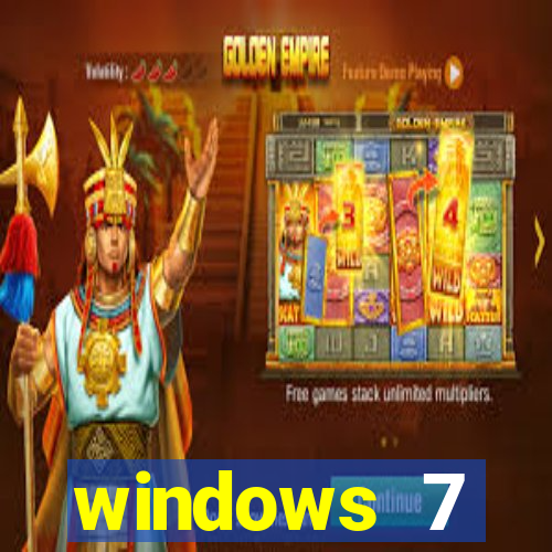 windows 7 professional 64 bits iso