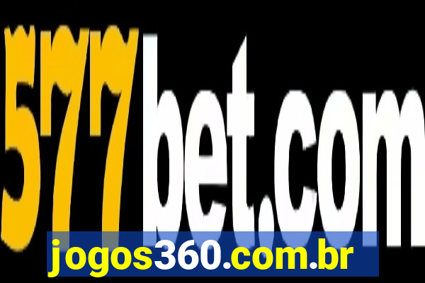 jogos360.com.br