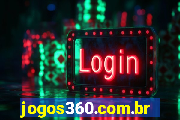 jogos360.com.br