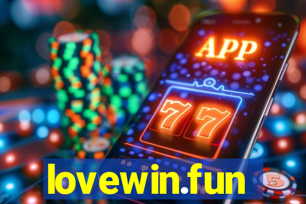 lovewin.fun