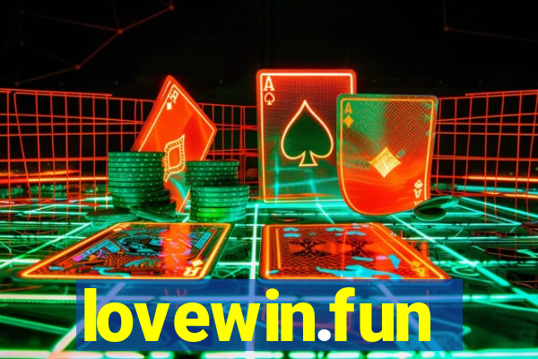 lovewin.fun