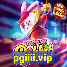 pgiiii.vip