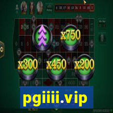 pgiiii.vip