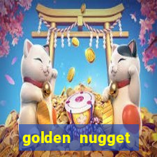 golden nugget casino hotel