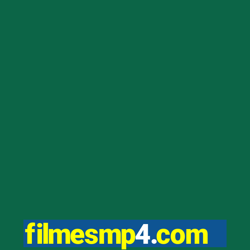 filmesmp4.com