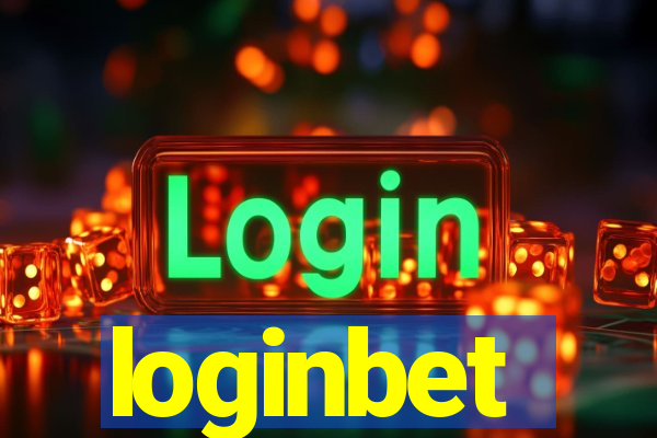 loginbet