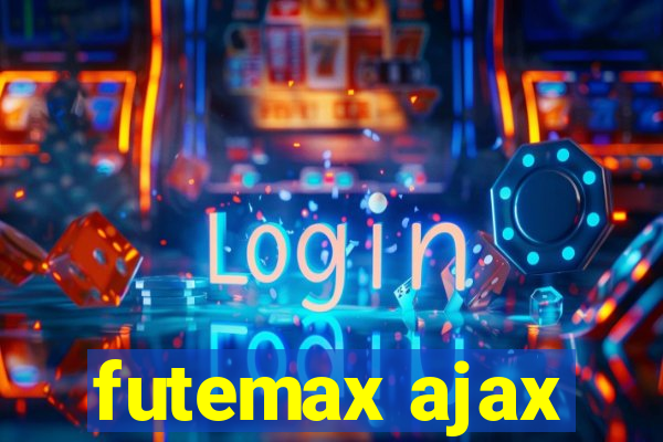 futemax ajax