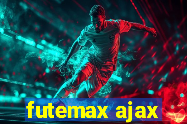 futemax ajax