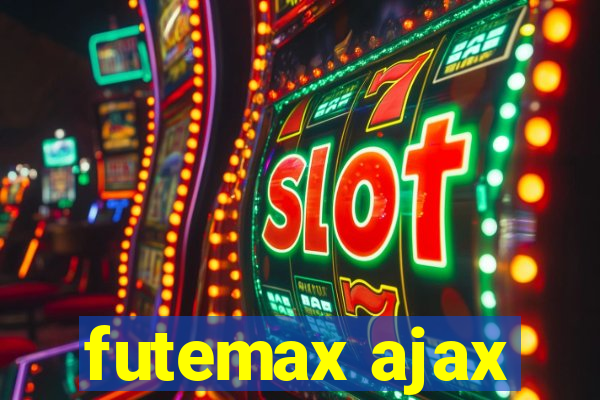 futemax ajax