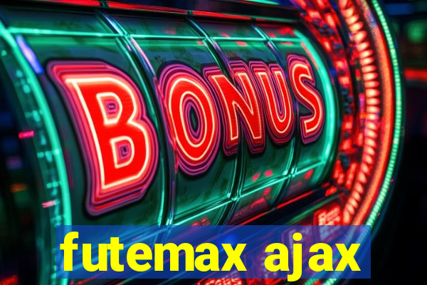 futemax ajax