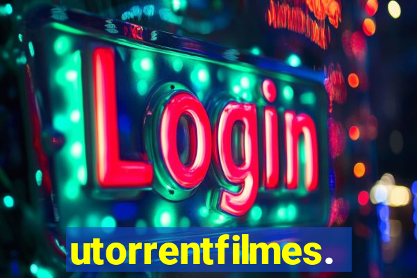 utorrentfilmes.com.br